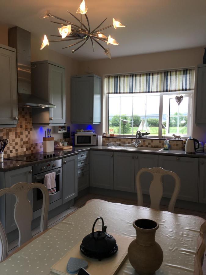 Broomfields Greenane Extérieur photo
